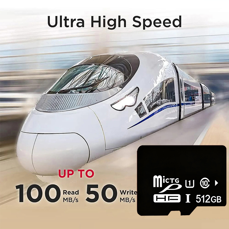 sd card Mini TF card Mobile Me - Gaming Console Mario 评论和价格