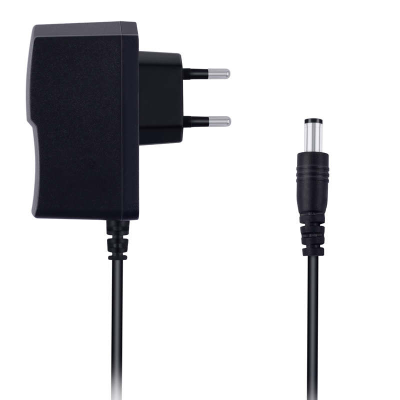 Universal AC Power Adapter for - Gaming Console Genesis 评论和价格