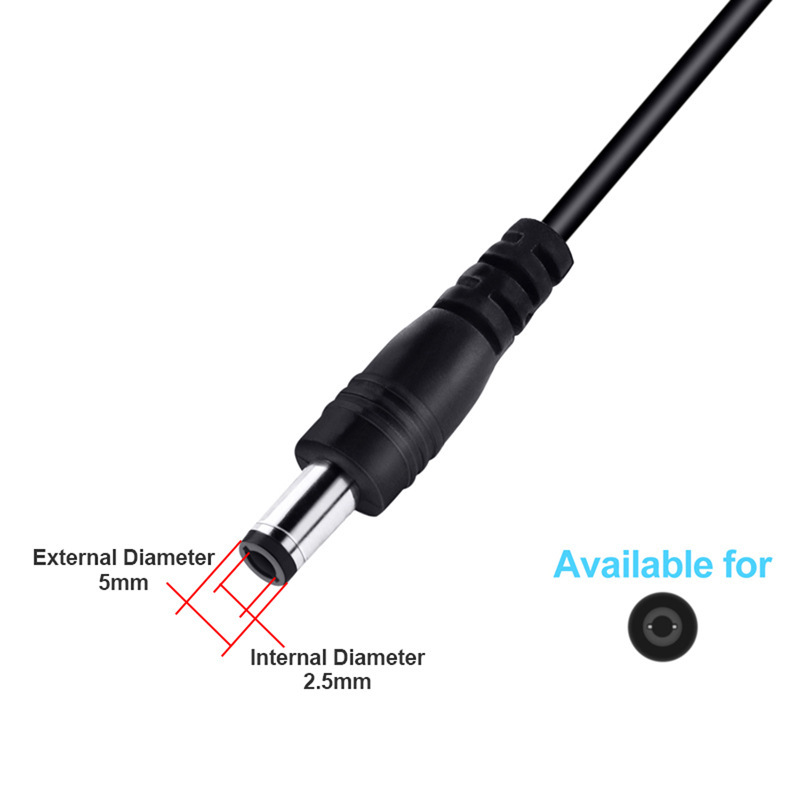 Universal AC Power Adapter for - Gaming Console Genesis 评论和价格