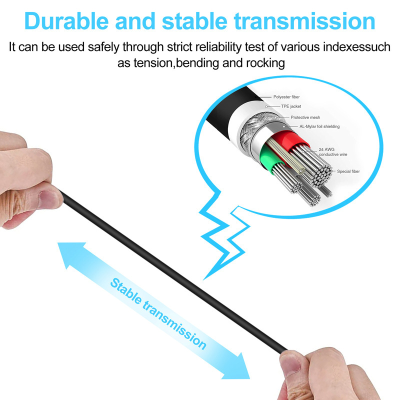 Universal AC Power Adapter for - Gaming Console Genesis 评论和价格