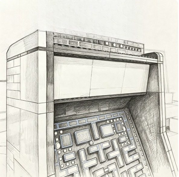 2026 New Fun Retro Electronic  - Gaming Console Old School 评论和价格