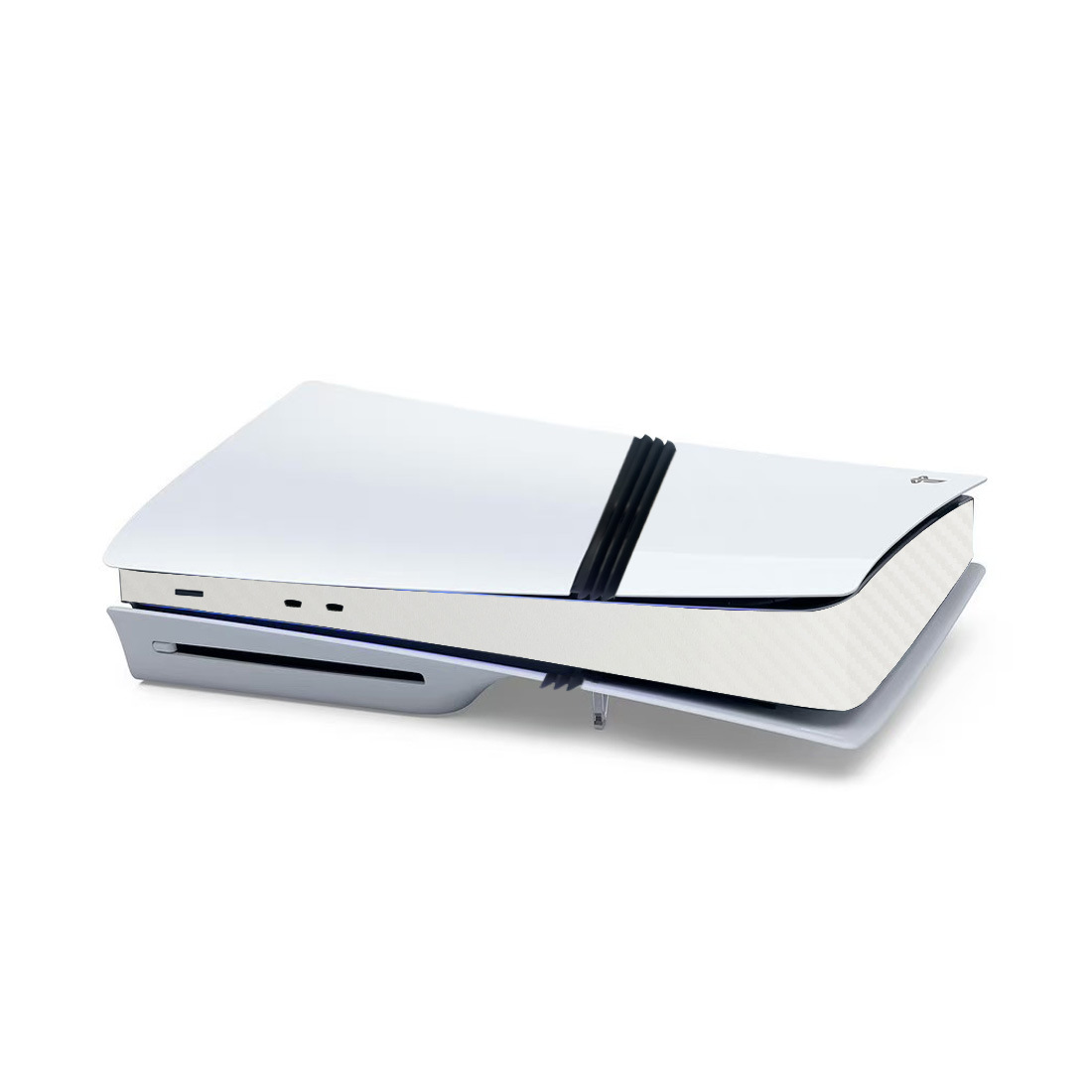 For Sony PS5 Pro Console Carbo - Gaming Console Ps5 评论和价格