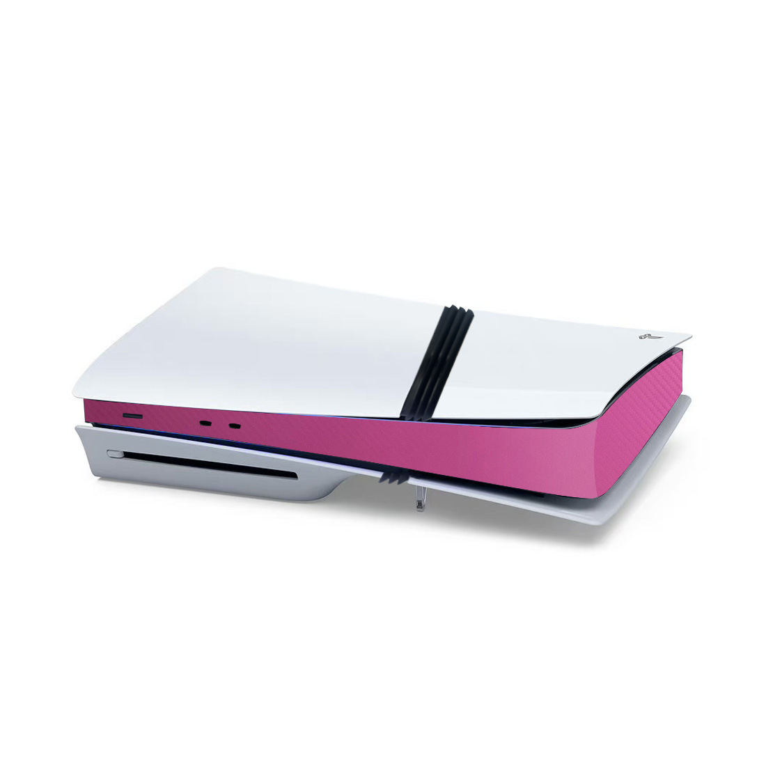 For Sony PS5 Pro Console Carbo - Gaming Console Ps5 评论和价格