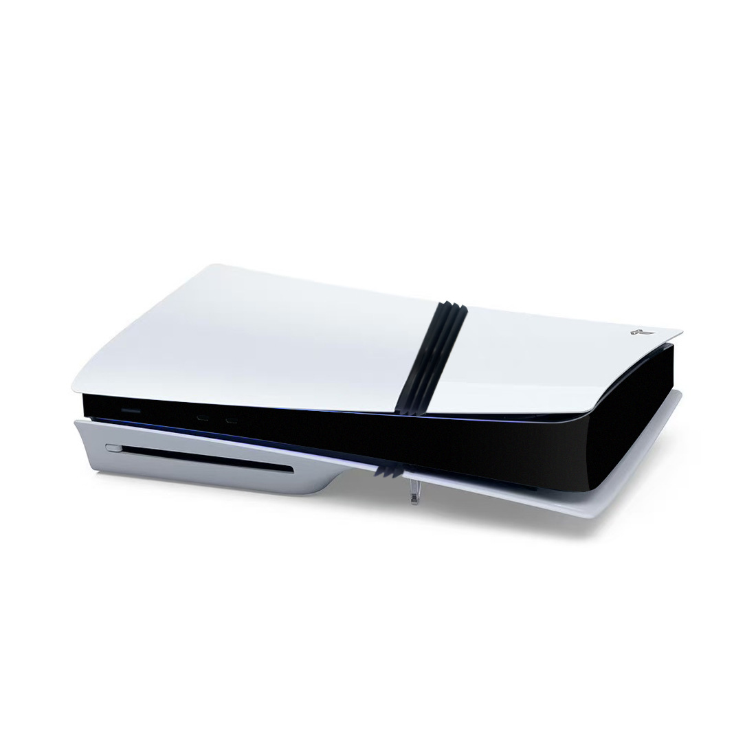 For Sony PS5 Pro Console Carbo - Gaming Console Ps5 评论和价格
