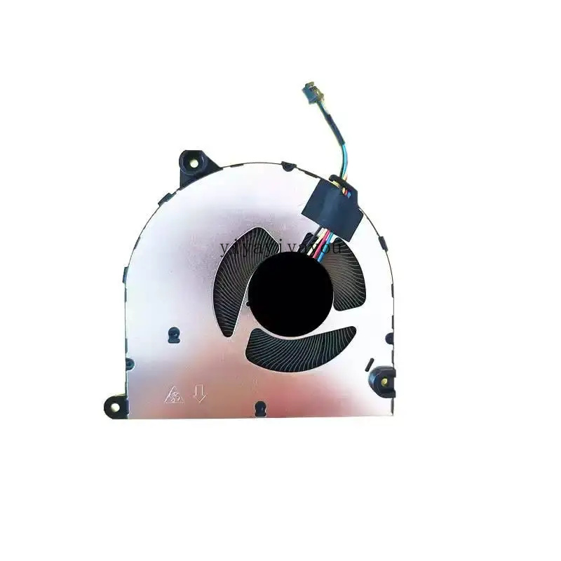 Gaming Console Cooler Fan For  - Gaming Console Lenovo Legion Go 评论和价格