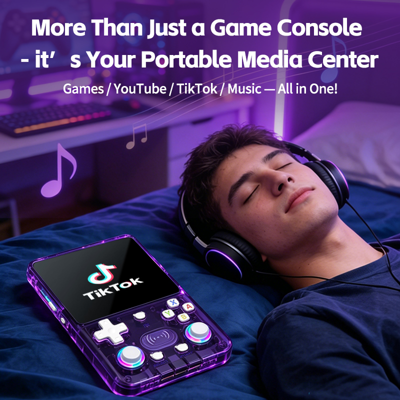 Retro Game Player-Handheld Gam - Gaming Console Years 评论和价格
