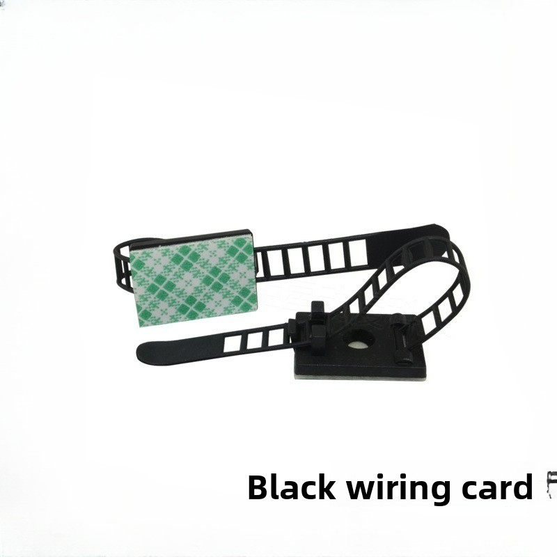 100pcs White Cable Clips with  - Gaming Console Years 评论和价格