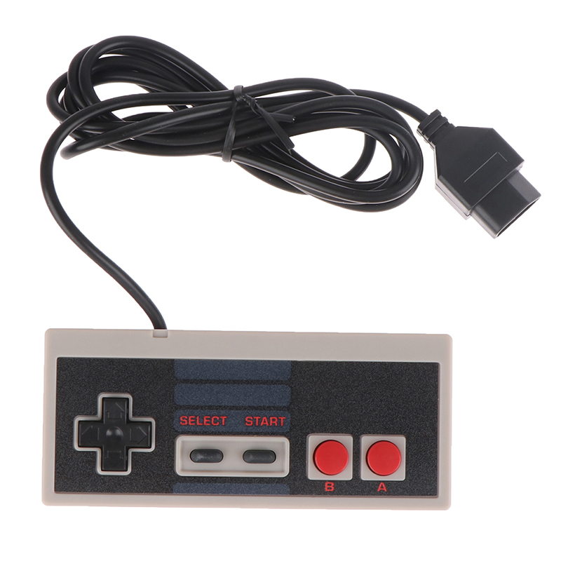 Game Pad Controller Gaming Gam - Gaming Console All In One 评论和价格