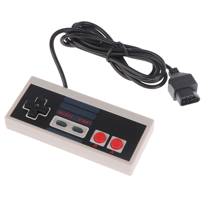 Game Pad Controller Gaming Gam - Gaming Console All In One 评论和价格