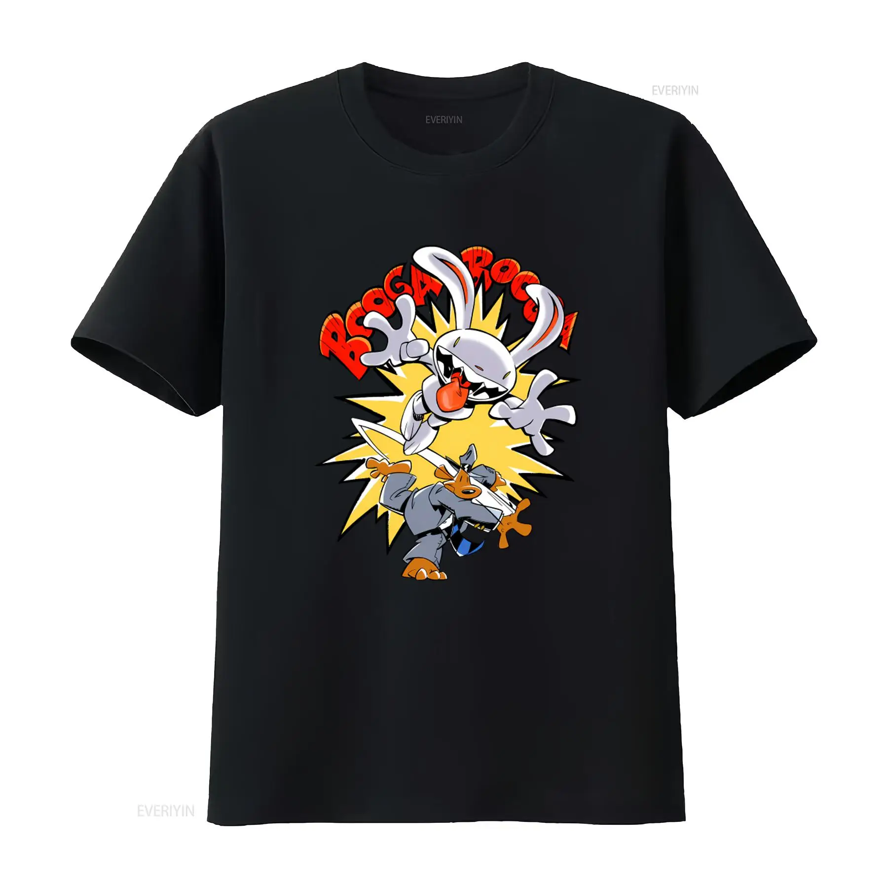 Sam And Max Retro Videogame Ga - Gaming Console Old School 评论和价格