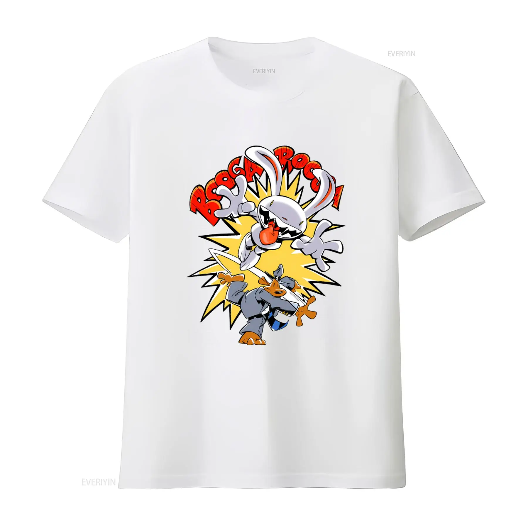 Sam And Max Retro Videogame Ga - Gaming Console Old School 评论和价格