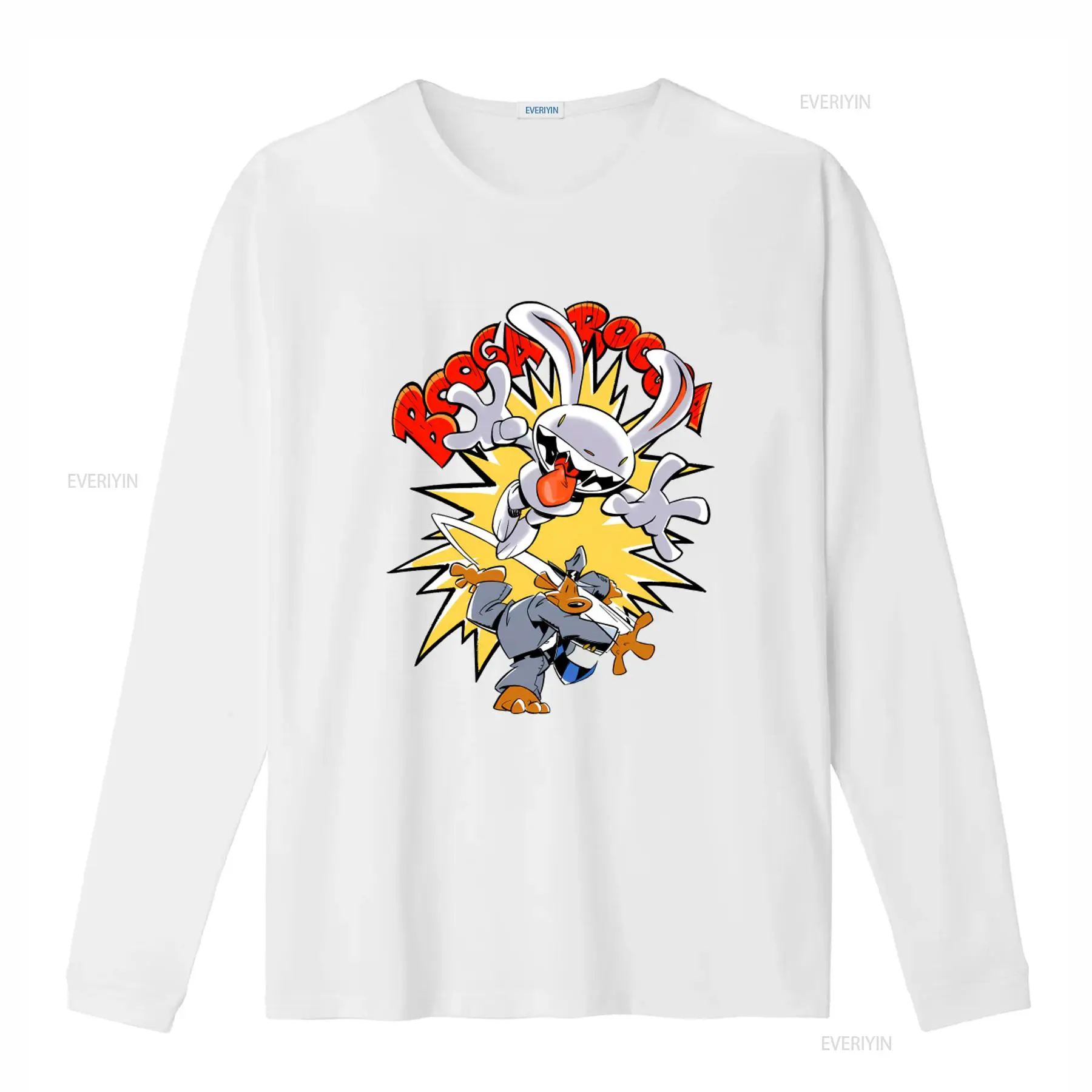 Sam And Max Retro Videogame Ga - Gaming Console Old School 评论和价格