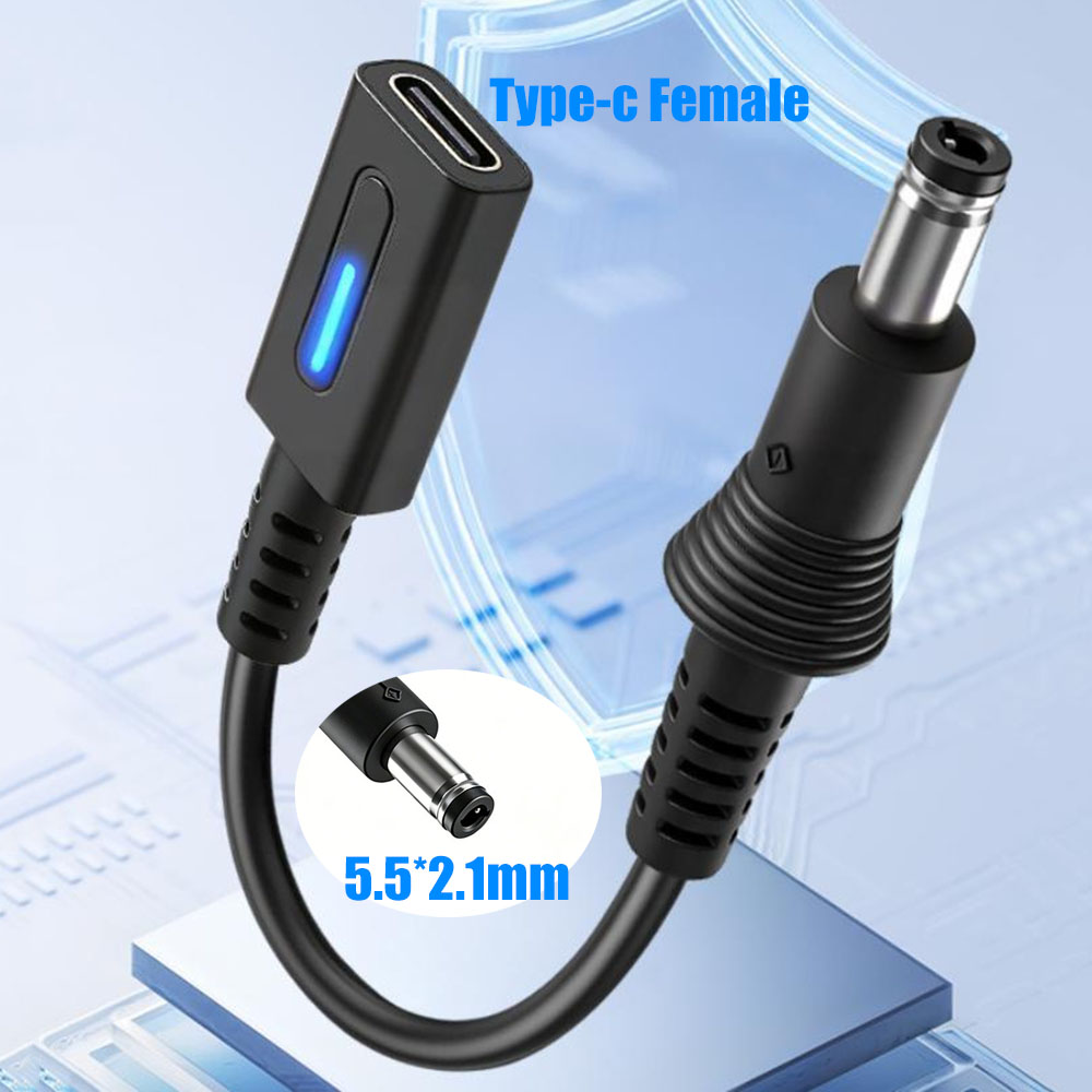 For SFC NES NEWFC Power Cable  - Gaming Console Usb 评论和价格