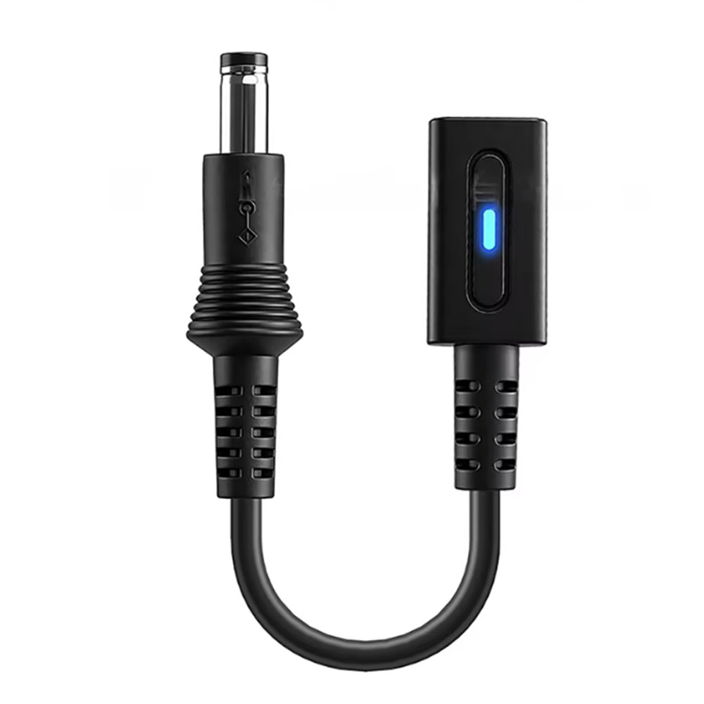 For SFC NES NEWFC Power Cable  - Gaming Console Usb 评论和价格