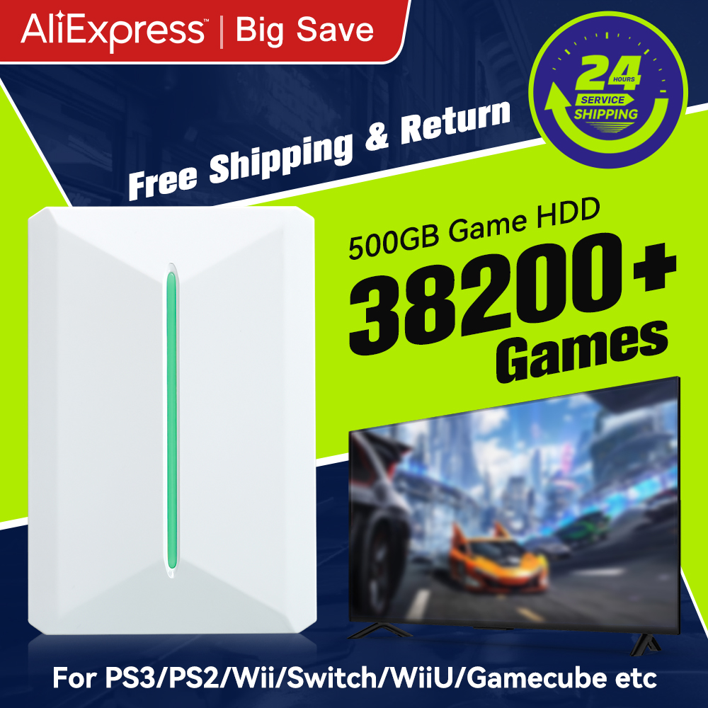 Retrobat & Playnite Retro Game - Gaming Console Chinese 评论和价格