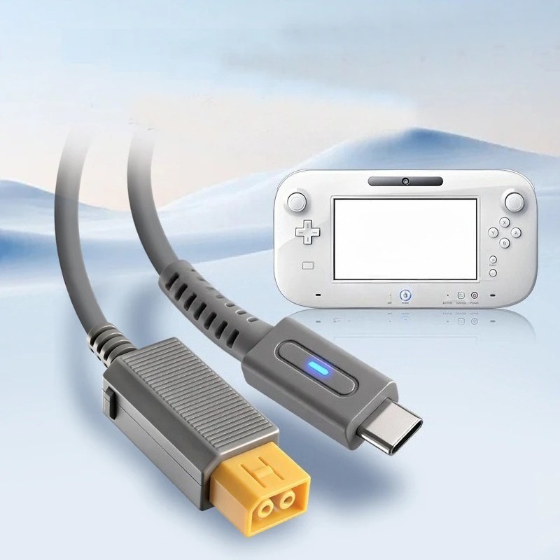 45W Type C PD Charging Cable f - Gaming Console Usb 评论和价格