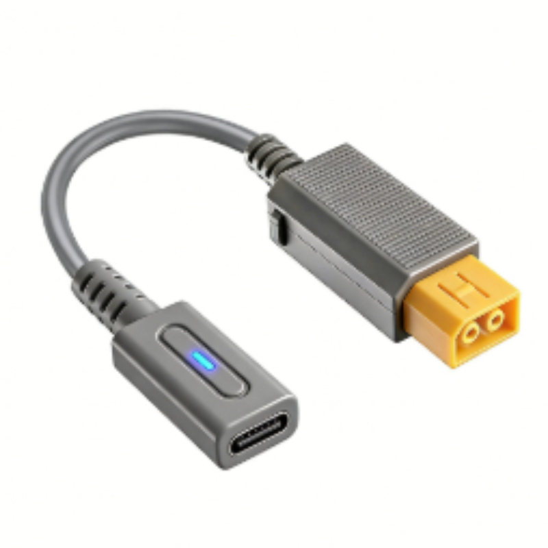 45W Type C PD Charging Cable f - Gaming Console Usb 评论和价格