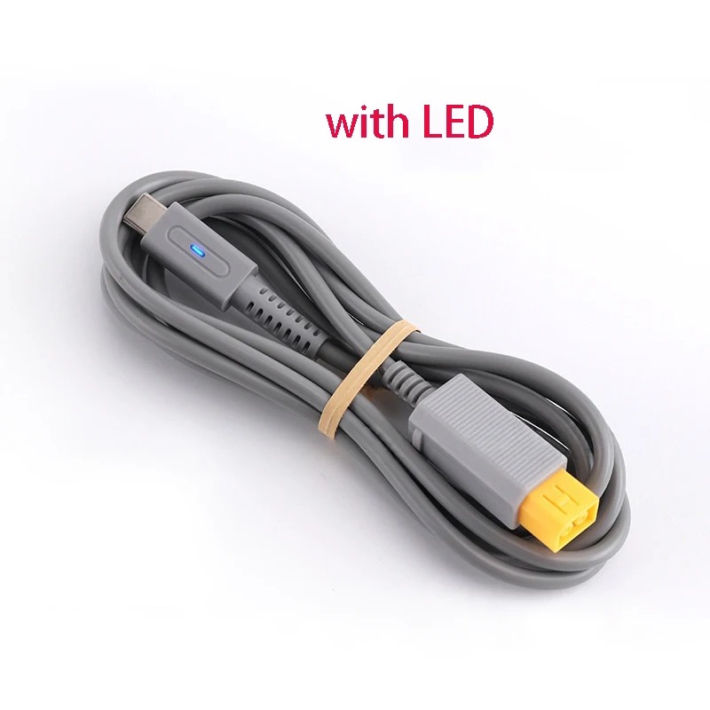 45W Type C PD Charging Cable f - Gaming Console Usb 评论和价格