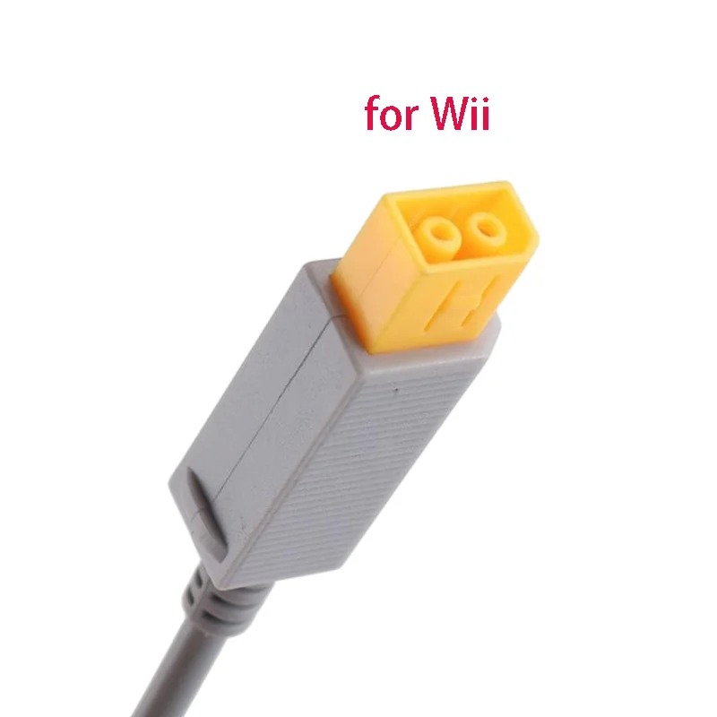 45W Type C PD Charging Cable f - Gaming Console Usb 评论和价格
