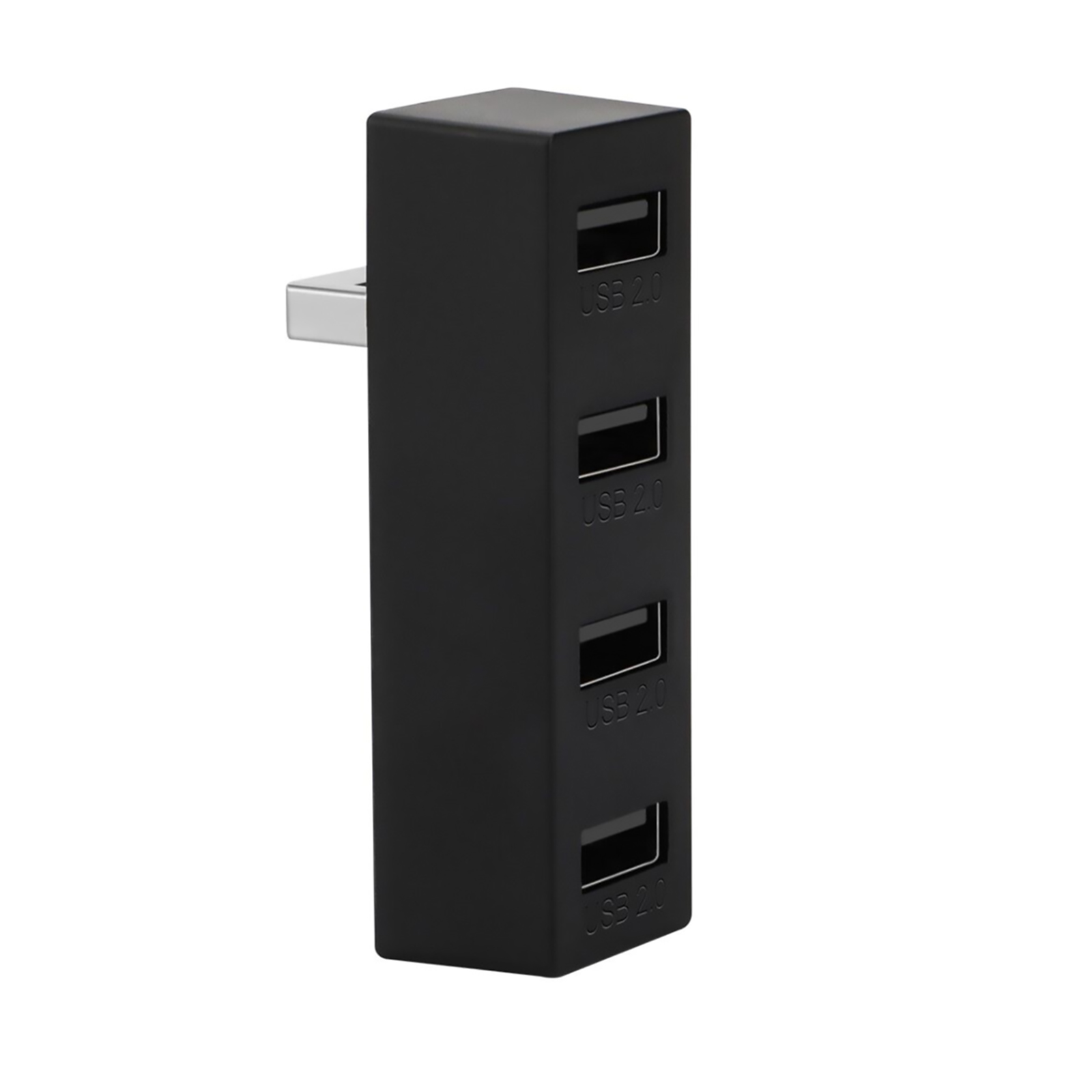 4 Port USB2.0 Hub For Xbox Ser - Gaming Console Usb 评论和价格